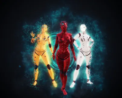 Supernova Kasino Apl Mudah Alih